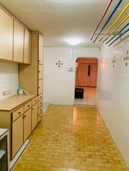 Blk 430 Jurong West Avenue 1 (Jurong West), HDB 4 Rooms #203680141